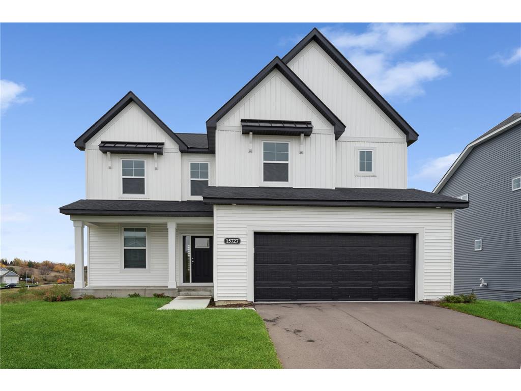 15727 73rd Street NE Otsego MN 55330 6450328 image1