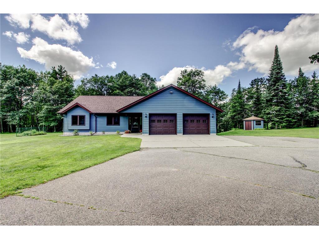 15727 Ester Drive Park Rapids MN 56470 6760138 image1