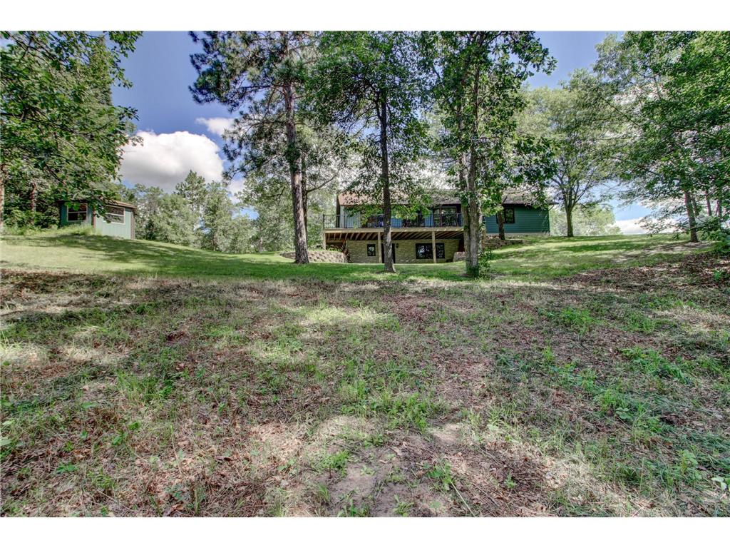 15727 Ester Drive Park Rapids MN 56470 6760138 image12