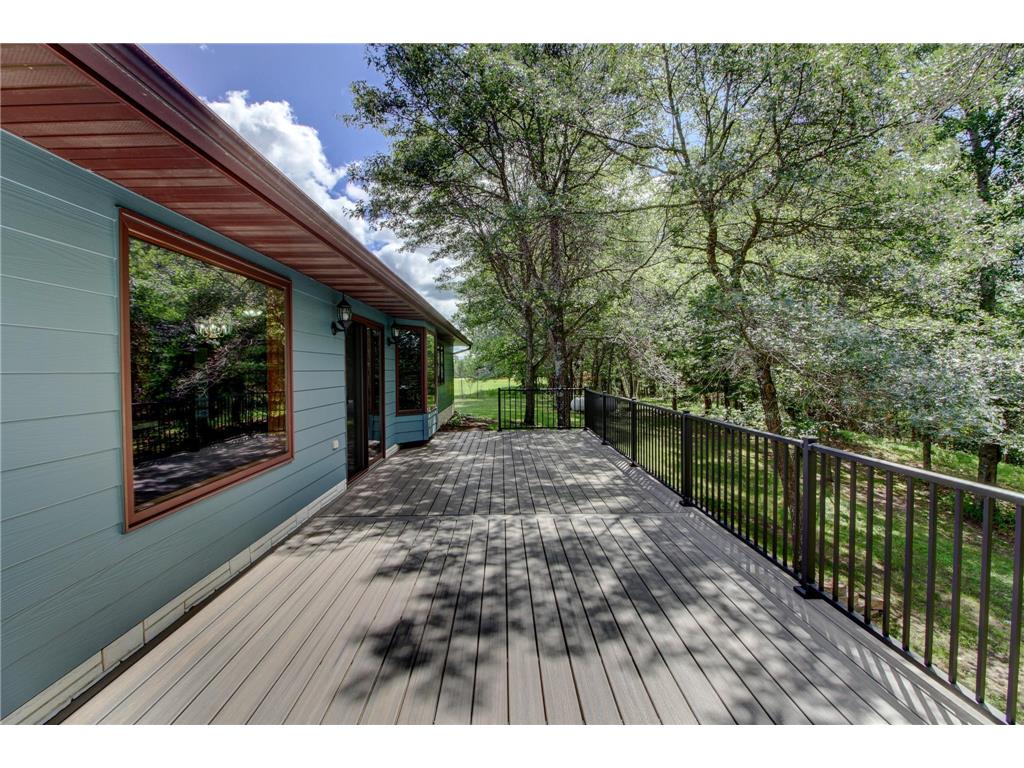 15727 Ester Drive Park Rapids MN 56470 6760138 image14