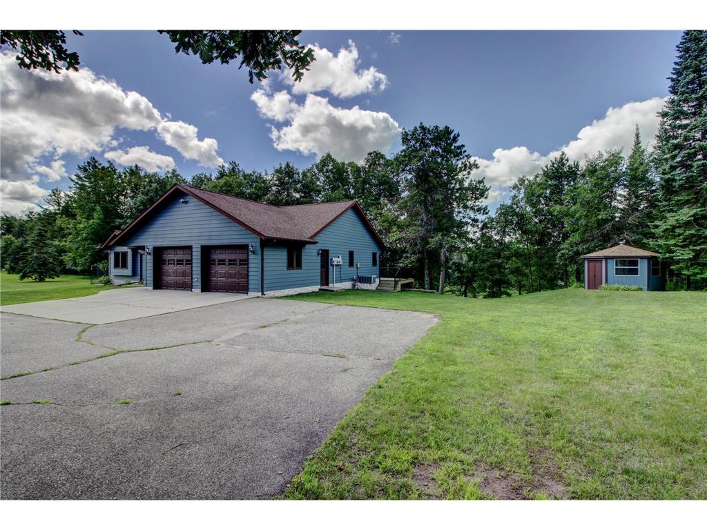 15727 Ester Drive Park Rapids MN 56470 6760138 image15