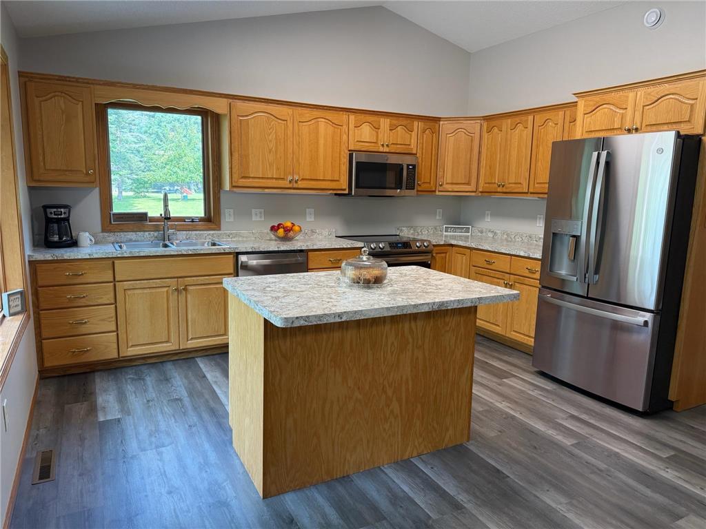 15727 Ester Drive Park Rapids MN 56470 6760138 image17