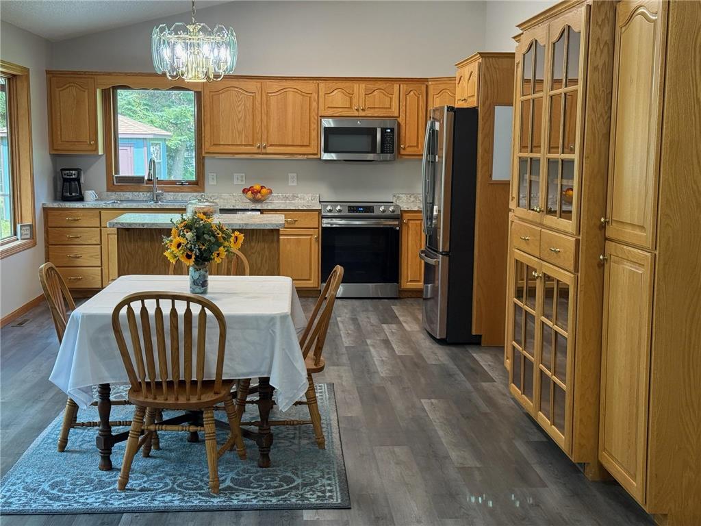 15727 Ester Drive Park Rapids MN 56470 6760138 image18