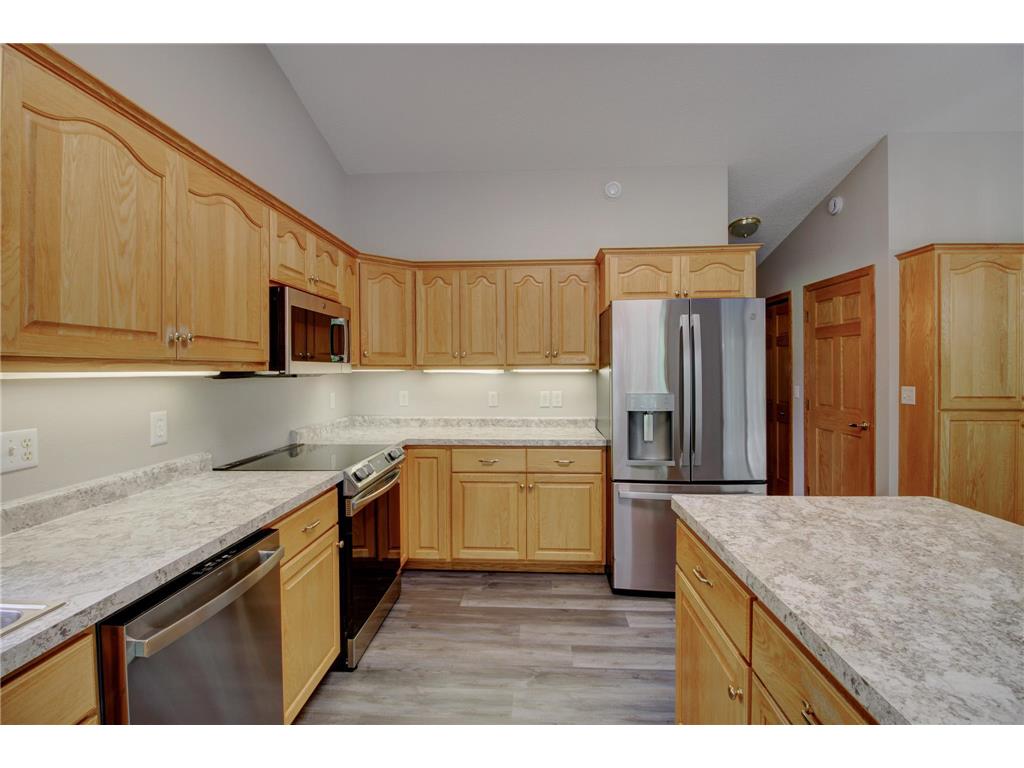 15727 Ester Drive Park Rapids MN 56470 6760138 image19