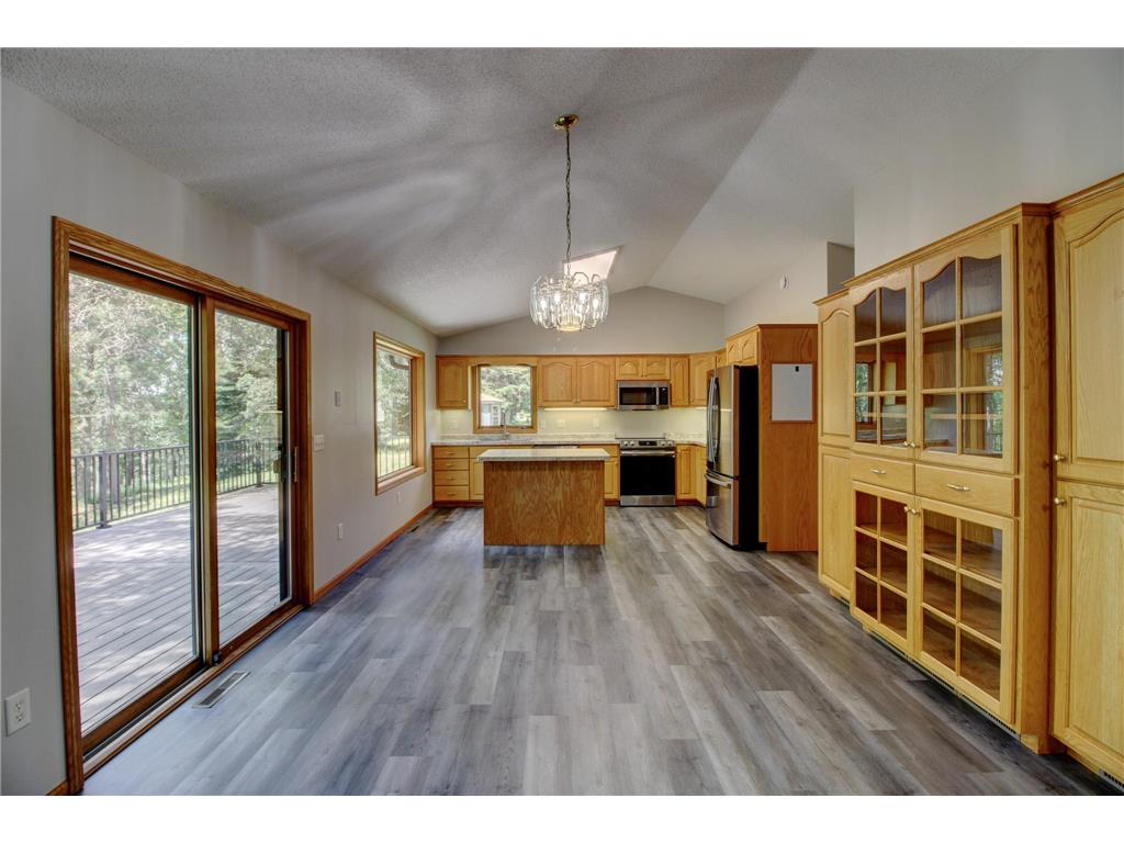 15727 Ester Drive Park Rapids MN 56470 6760138 image20