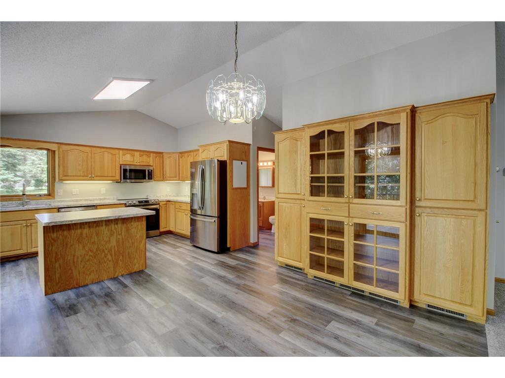 15727 Ester Drive Park Rapids MN 56470 6760138 image21