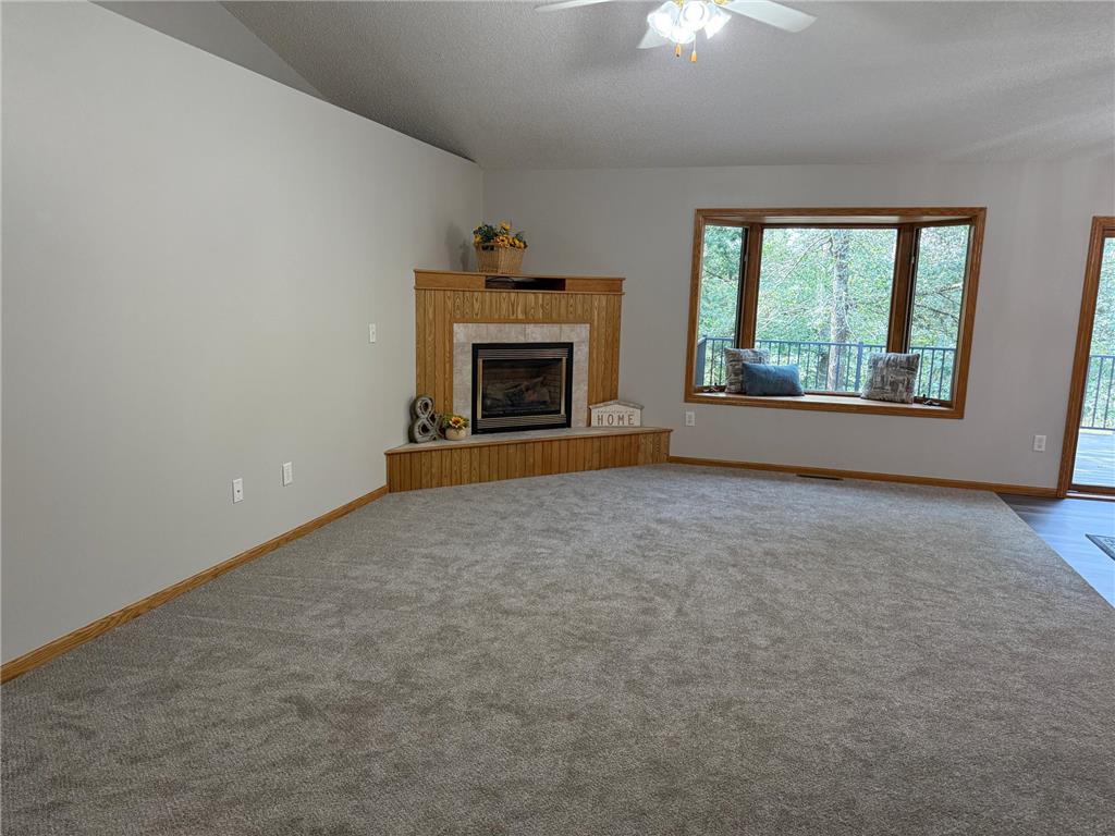 15727 Ester Drive Park Rapids MN 56470 6760138 image22