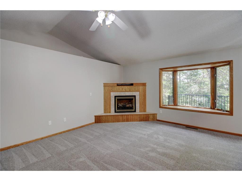 15727 Ester Drive Park Rapids MN 56470 6760138 image23