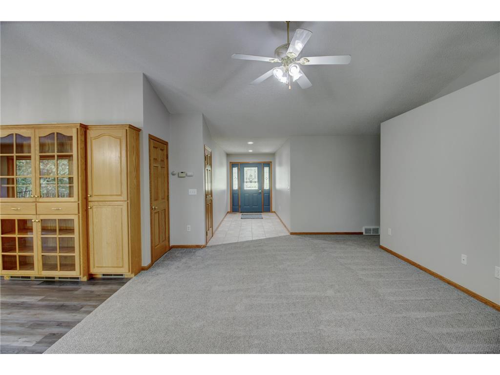 15727 Ester Drive Park Rapids MN 56470 6760138 image24