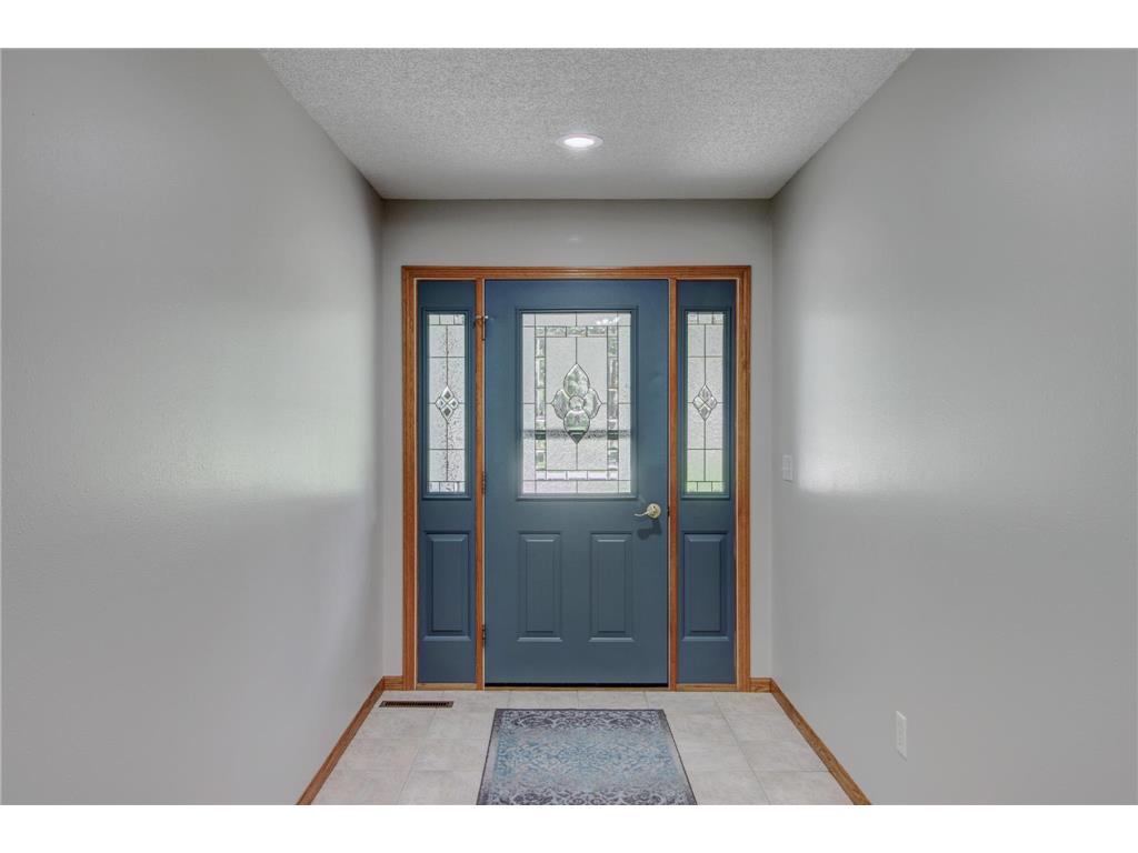 15727 Ester Drive Park Rapids MN 56470 6760138 image25