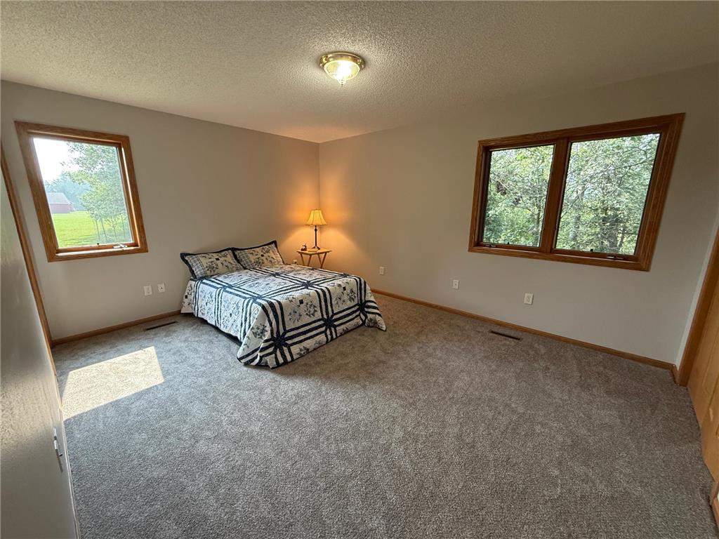 15727 Ester Drive Park Rapids MN 56470 6760138 image26