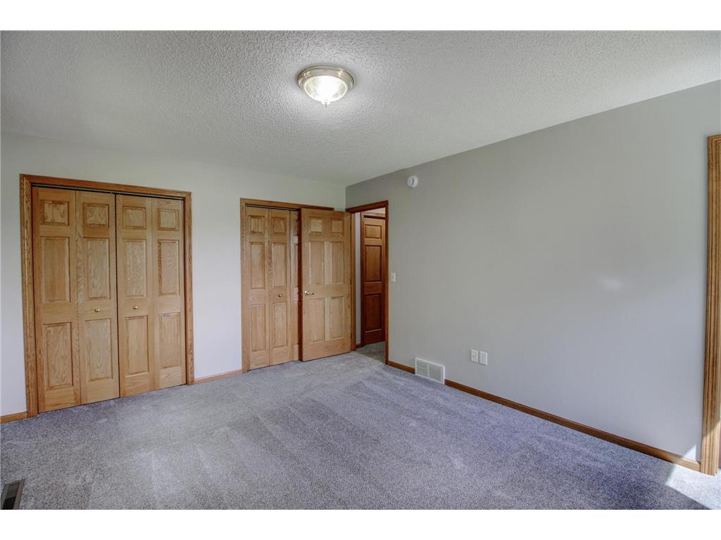 15727 Ester Drive Park Rapids MN 56470 6760138 image27