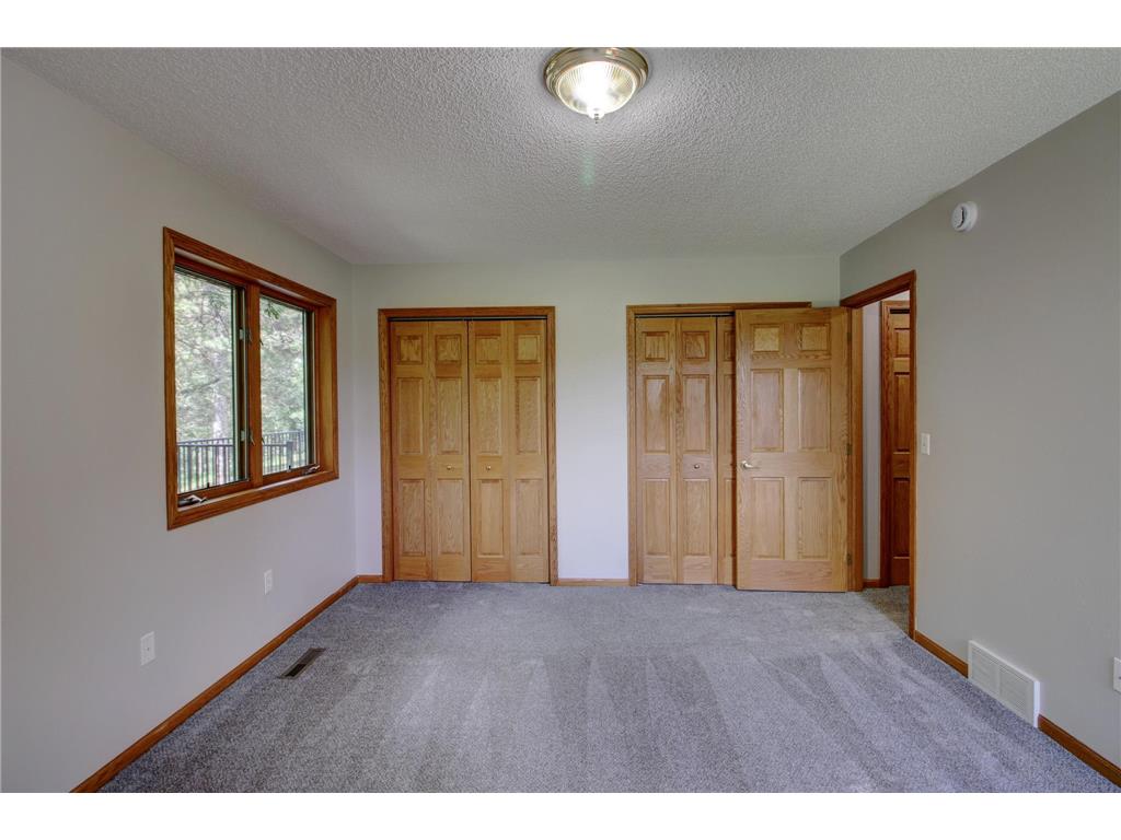 15727 Ester Drive Park Rapids MN 56470 6760138 image28