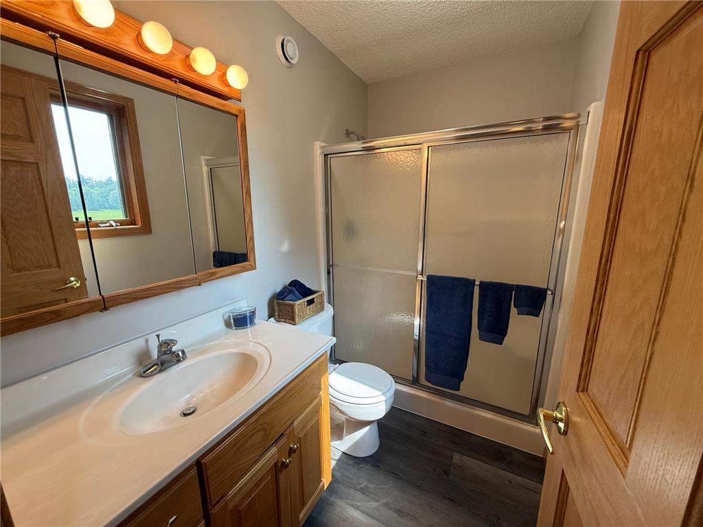 15727 Ester Drive Park Rapids MN 56470 6760138 image29