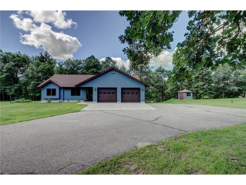 15727 Ester Drive Park Rapids MN 56470 6760138 image3