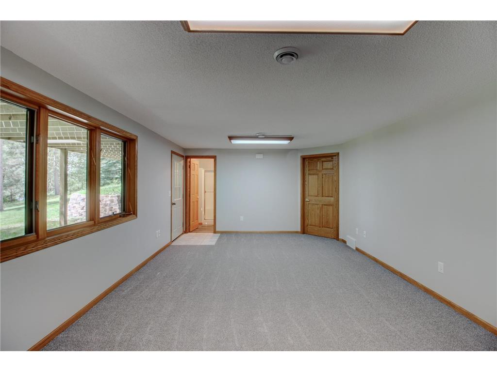 15727 Ester Drive Park Rapids MN 56470 6760138 image30