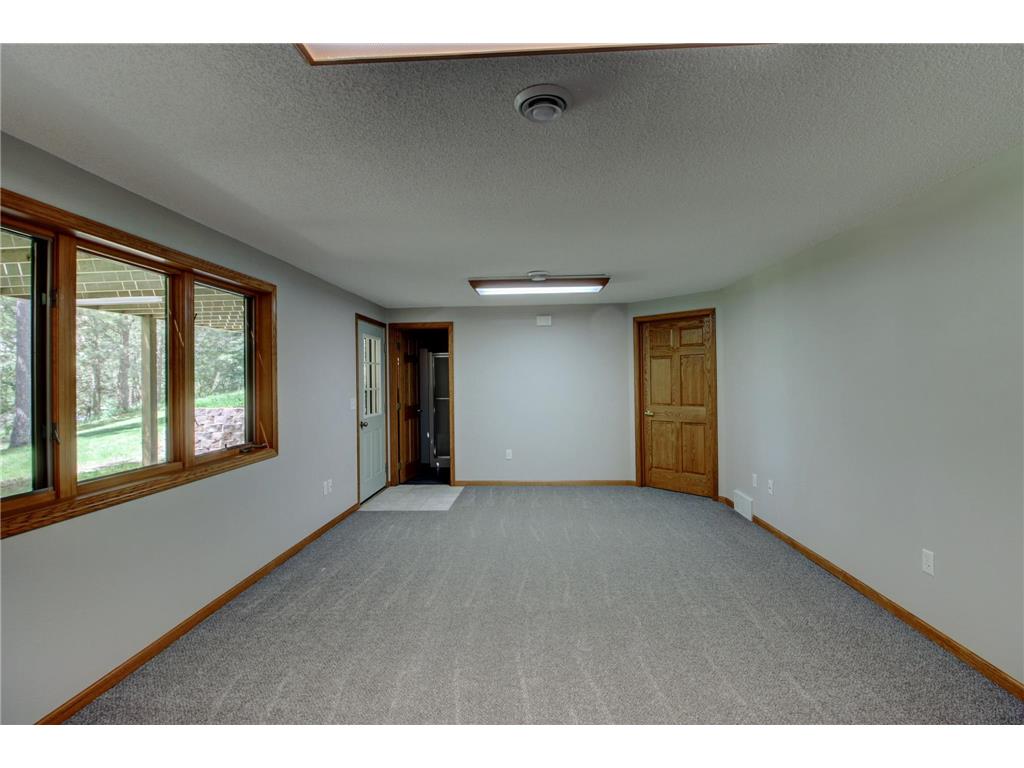 15727 Ester Drive Park Rapids MN 56470 6760138 image31