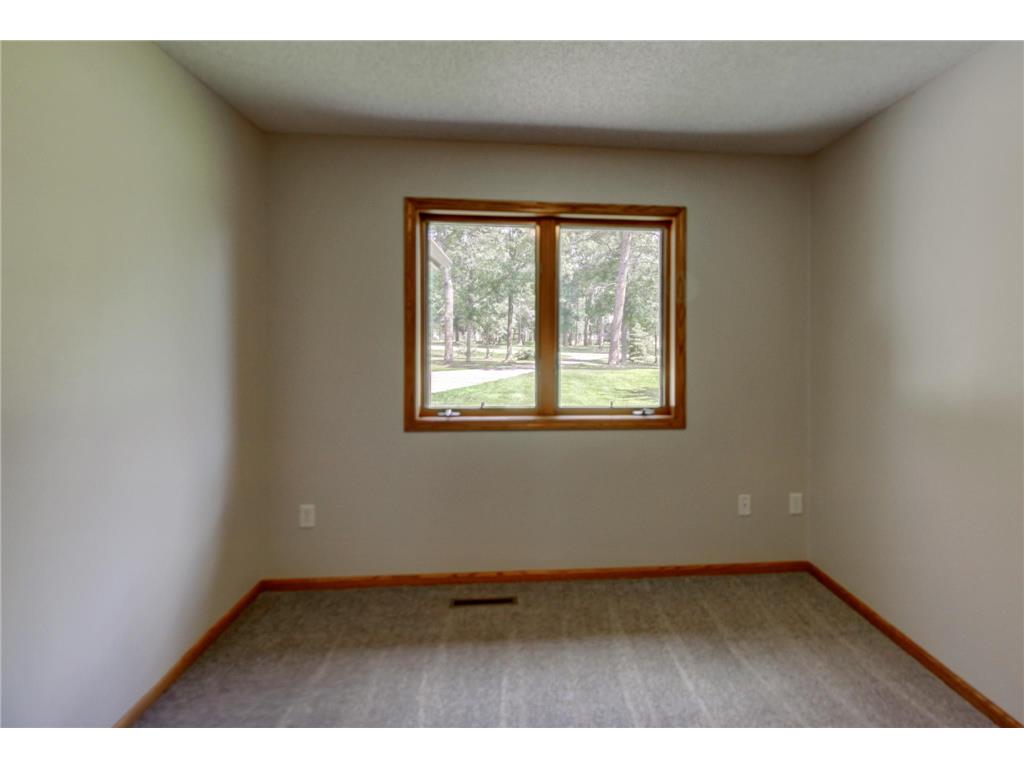 15727 Ester Drive Park Rapids MN 56470 6760138 image32