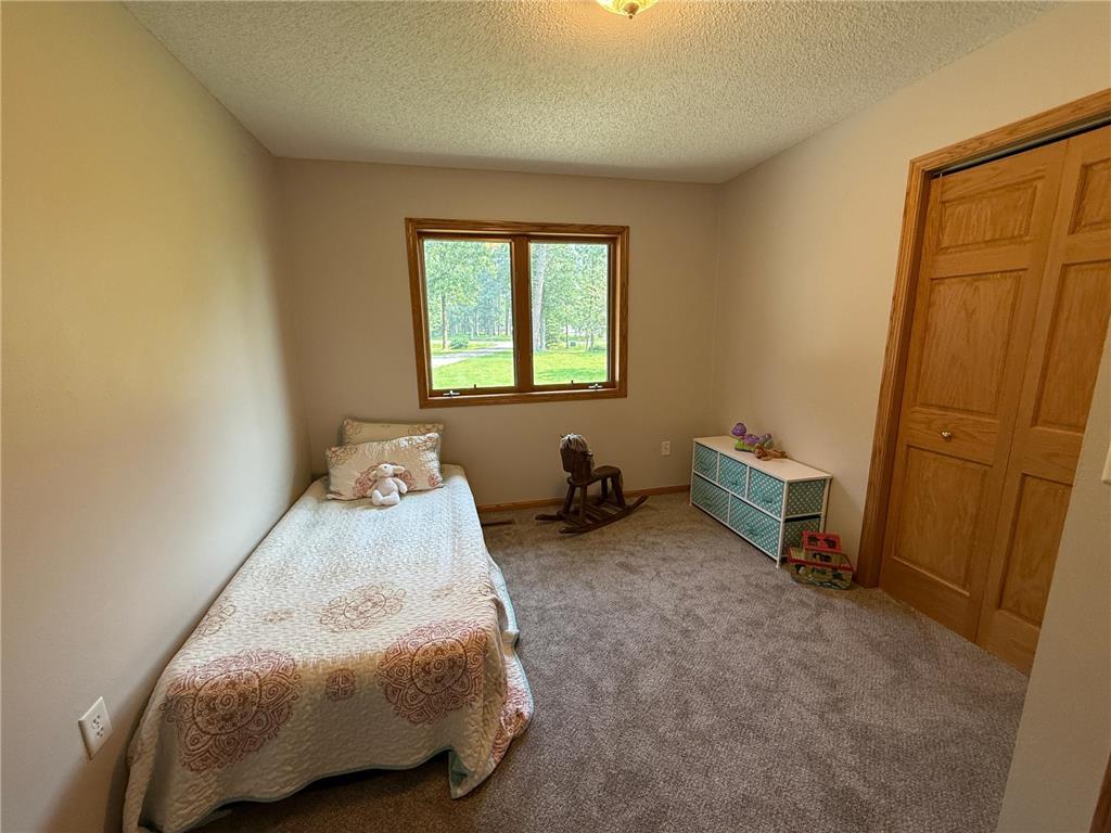 15727 Ester Drive Park Rapids MN 56470 6760138 image33