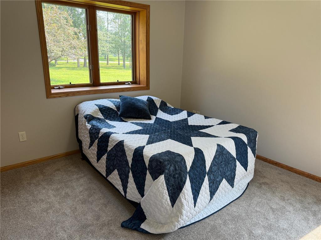 15727 Ester Drive Park Rapids MN 56470 6760138 image34