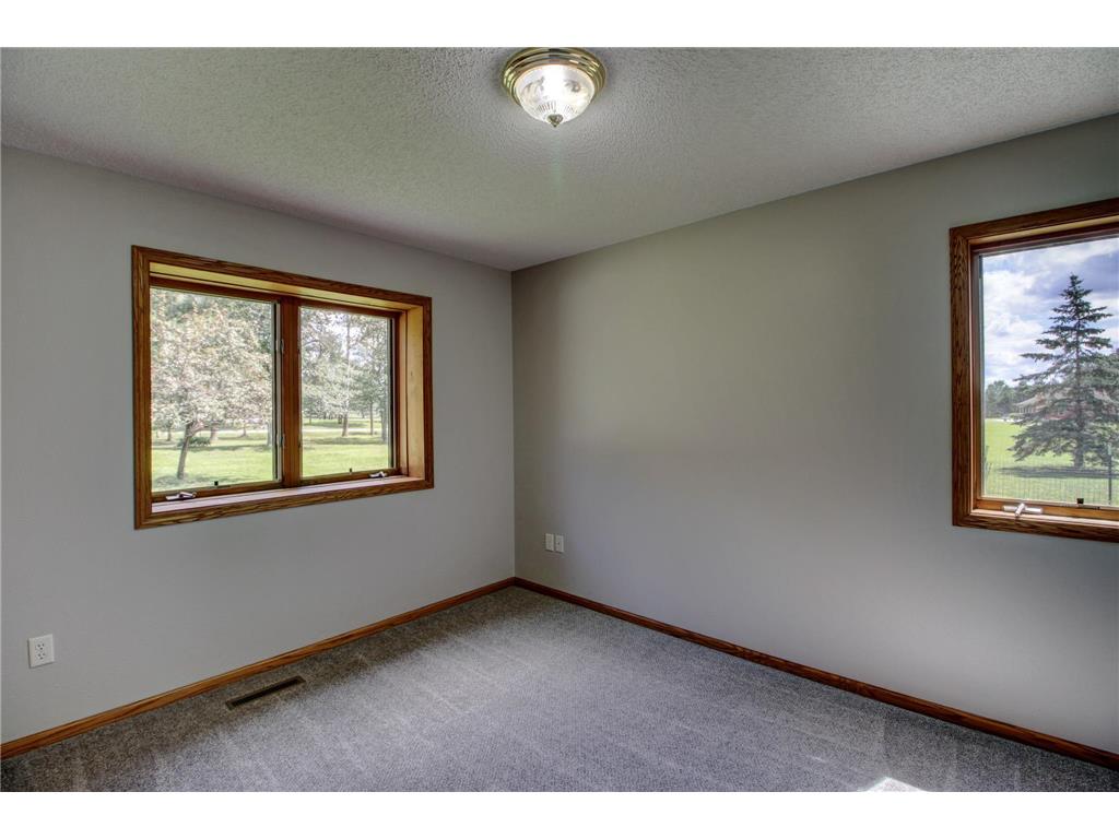 15727 Ester Drive Park Rapids MN 56470 6760138 image35