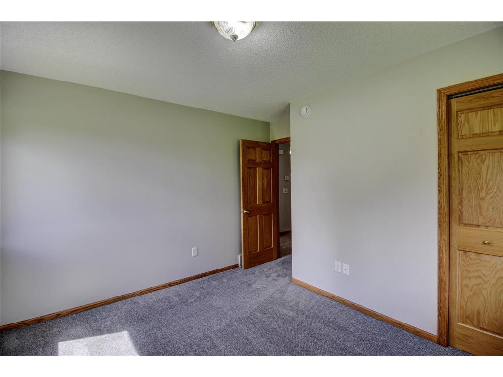 15727 Ester Drive Park Rapids MN 56470 6760138 image36