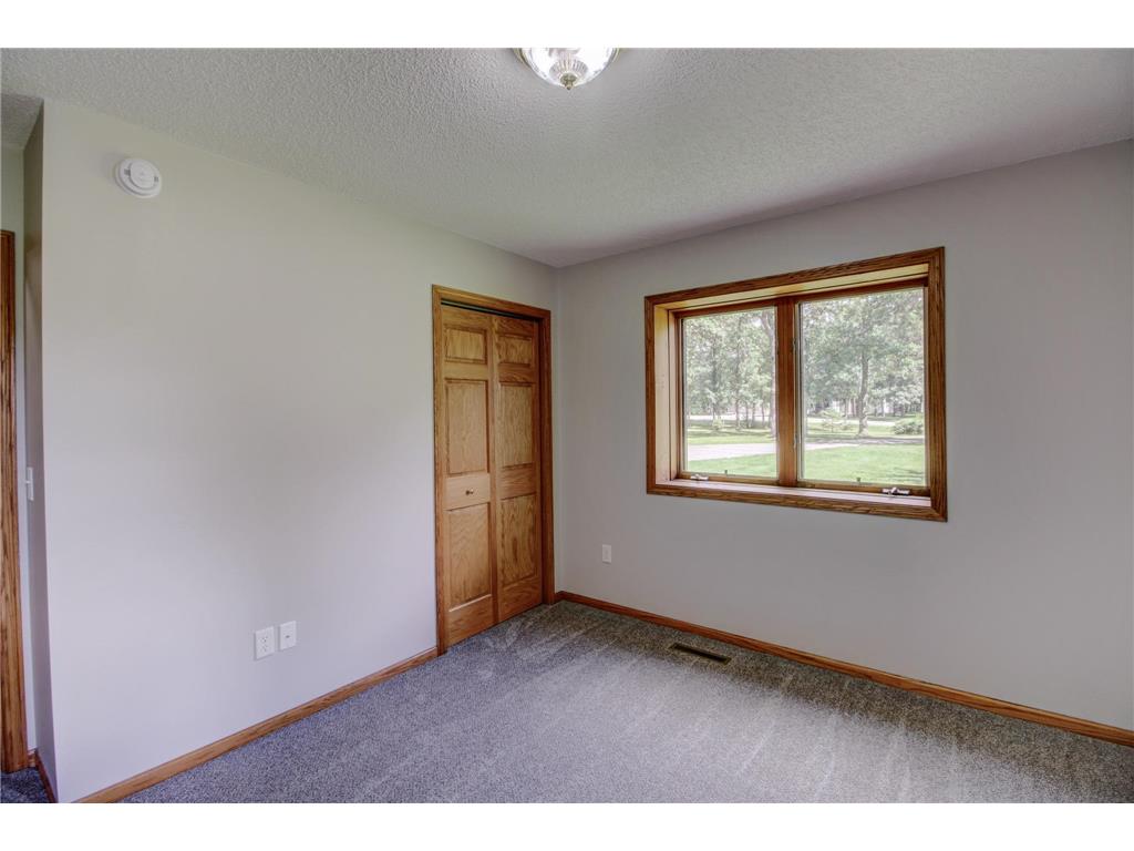 15727 Ester Drive Park Rapids MN 56470 6760138 image37