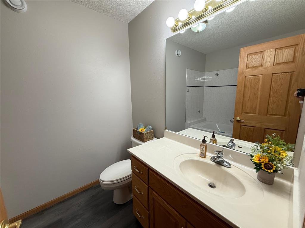 15727 Ester Drive Park Rapids MN 56470 6760138 image38