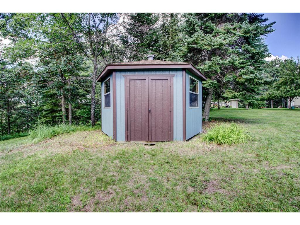 15727 Ester Drive Park Rapids MN 56470 6760138 image4