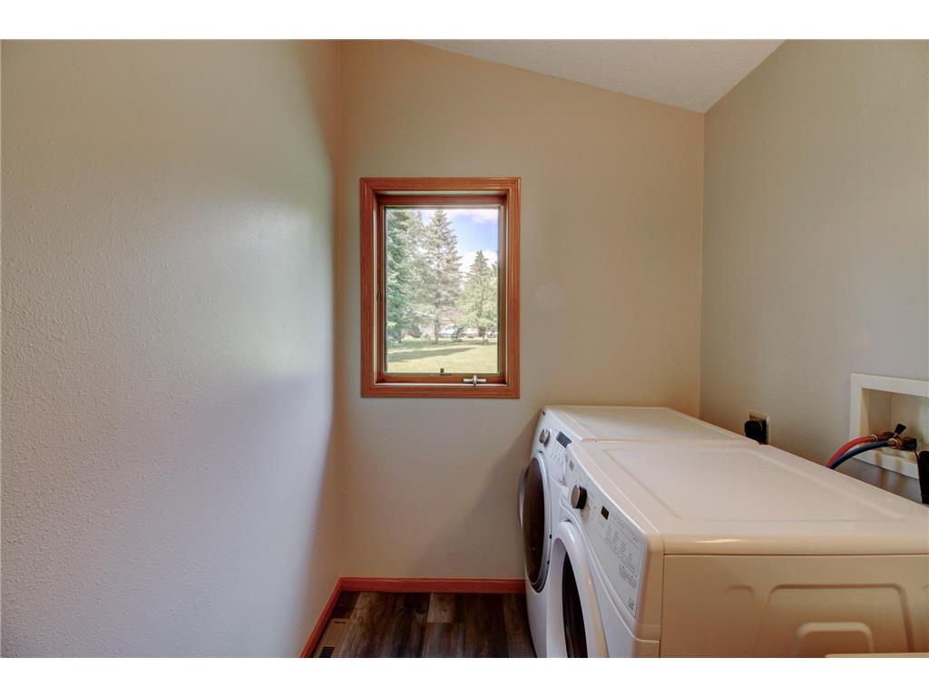 15727 Ester Drive Park Rapids MN 56470 6760138 image40