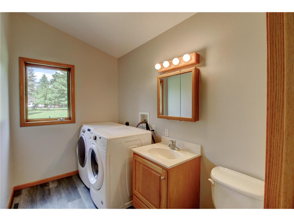 15727 Ester Drive Park Rapids MN 56470 6760138 image41