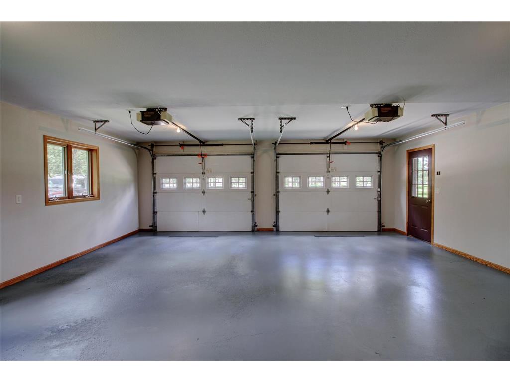 15727 Ester Drive Park Rapids MN 56470 6760138 image42