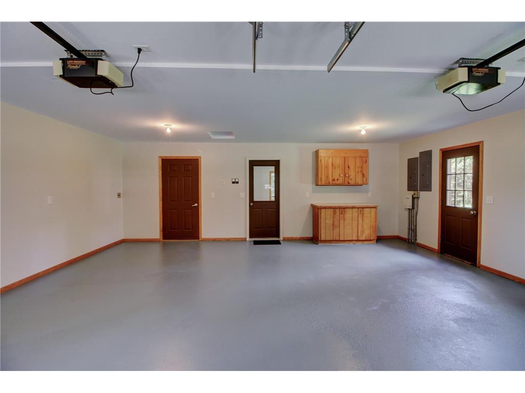 15727 Ester Drive Park Rapids MN 56470 6760138 image43