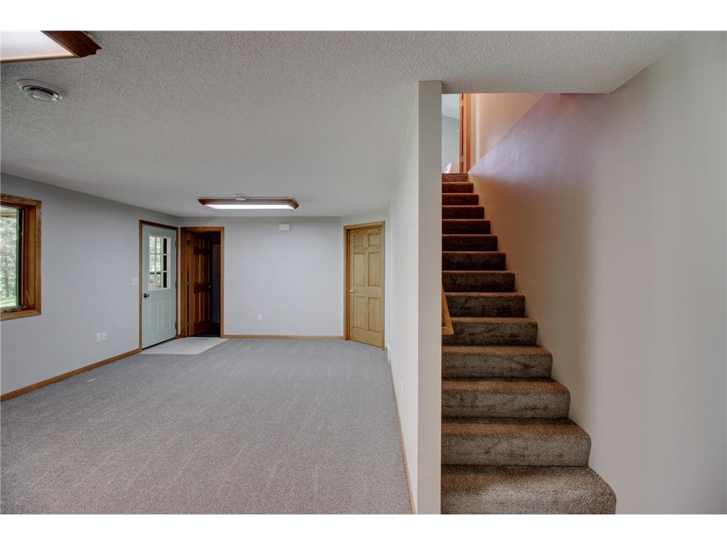 15727 Ester Drive Park Rapids MN 56470 6760138 image44