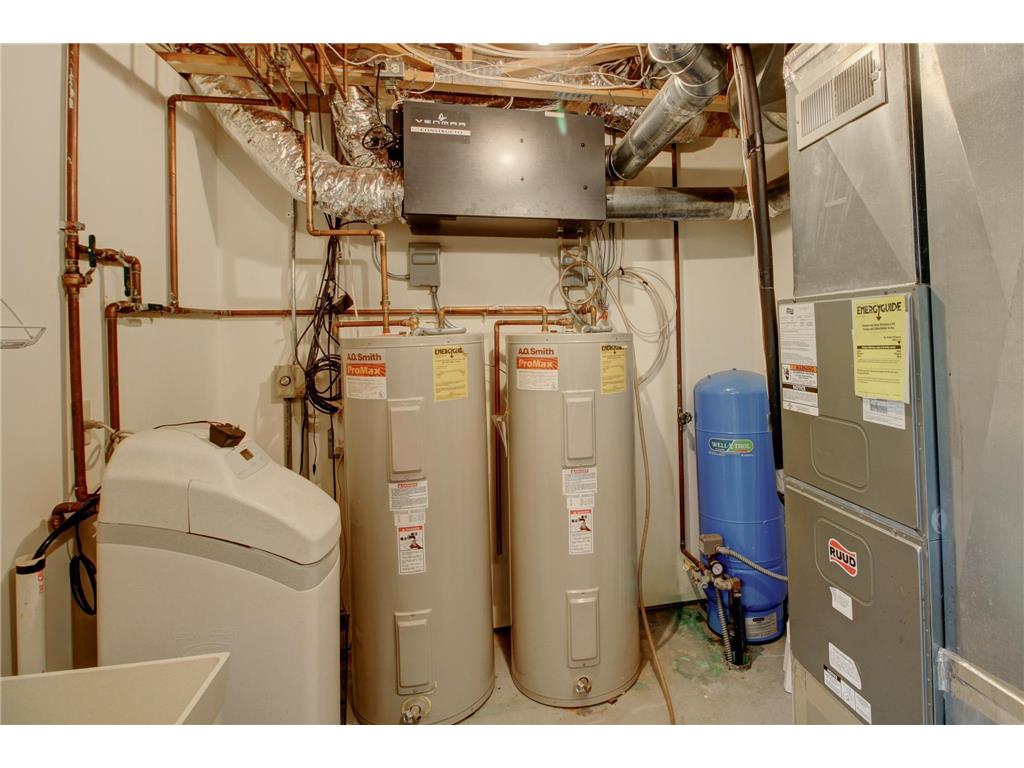 15727 Ester Drive Park Rapids MN 56470 6760138 image45