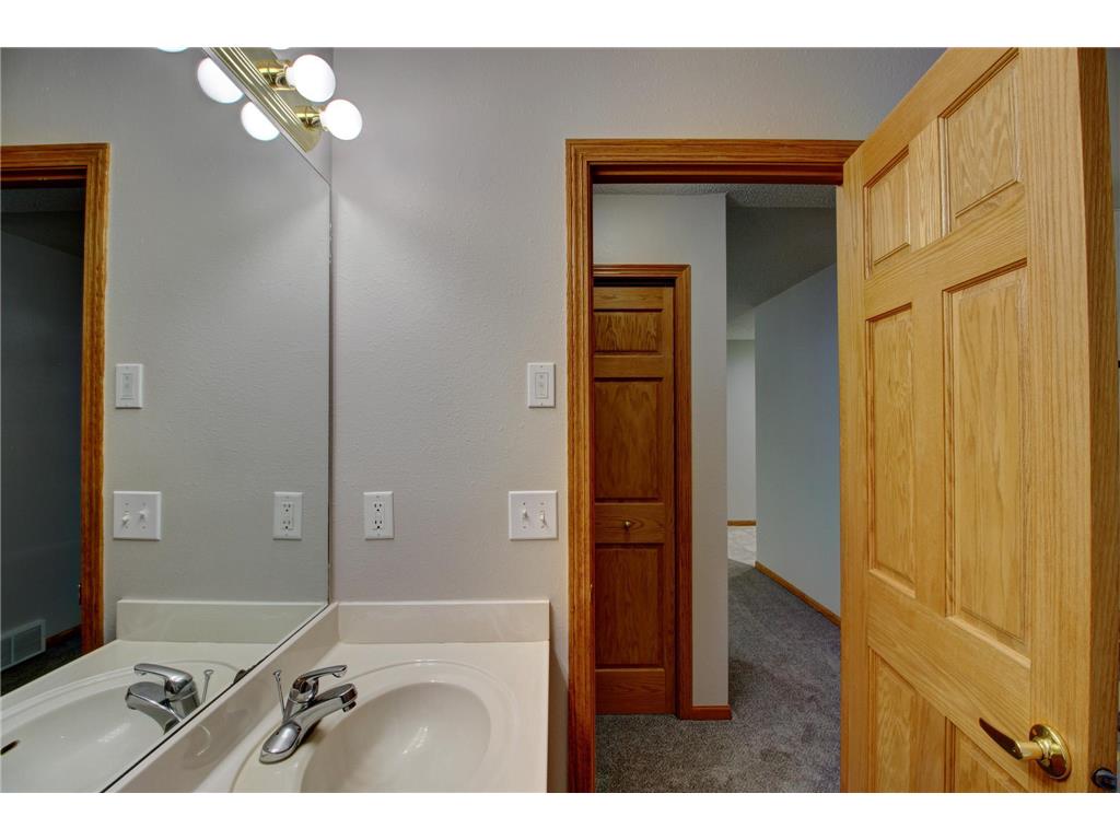 15727 Ester Drive Park Rapids MN 56470 6760138 image46