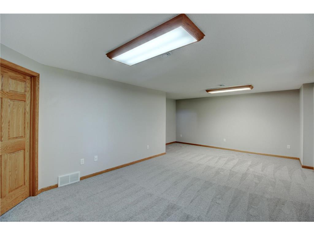 15727 Ester Drive Park Rapids MN 56470 6760138 image47