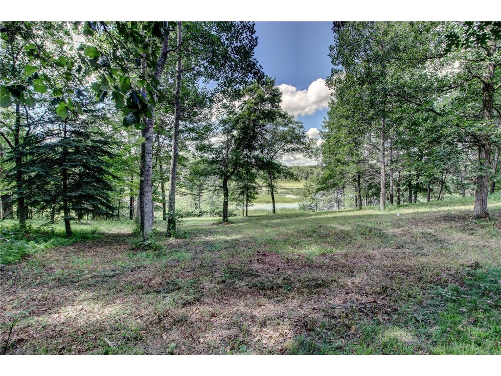 15727 Ester Drive Park Rapids MN 56470 6760138 image7