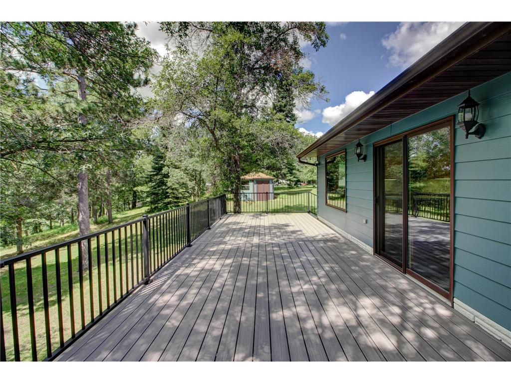15727 Ester Drive Park Rapids MN 56470 7050259 image12