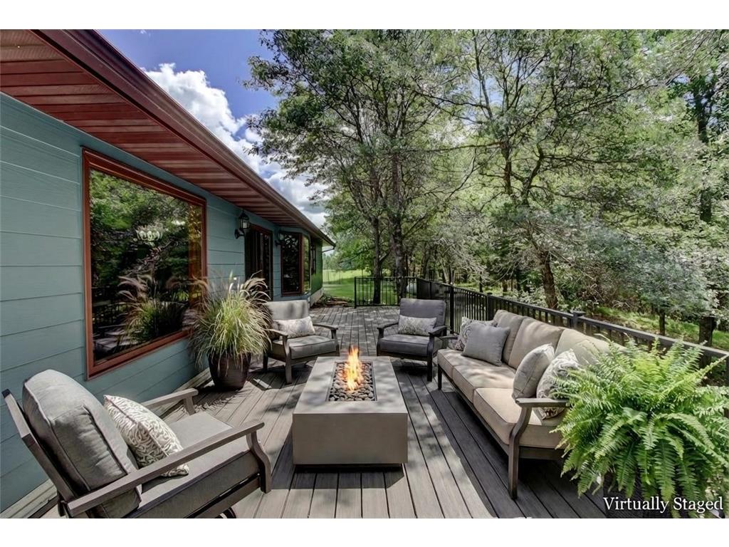 15727 Ester Drive Park Rapids MN 56470 7050259 image13