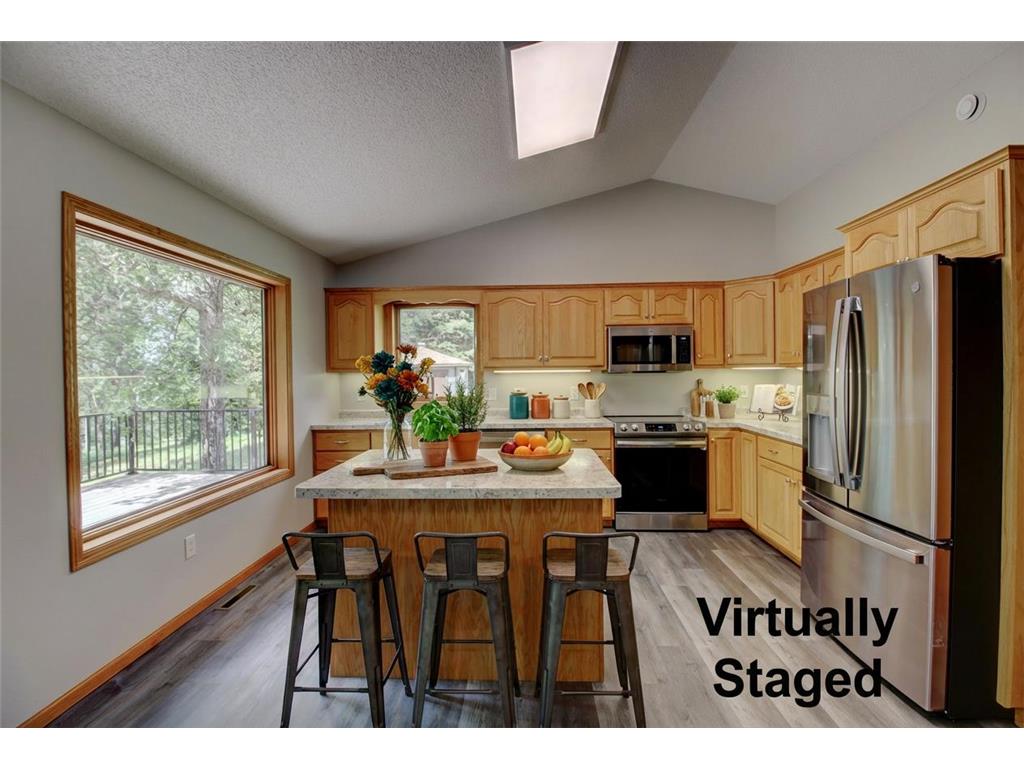 15727 Ester Drive Park Rapids MN 56470 7050259 image15