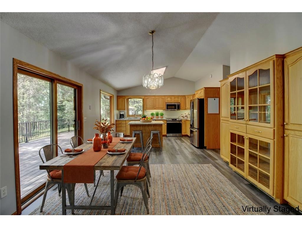15727 Ester Drive Park Rapids MN 56470 7050259 image16