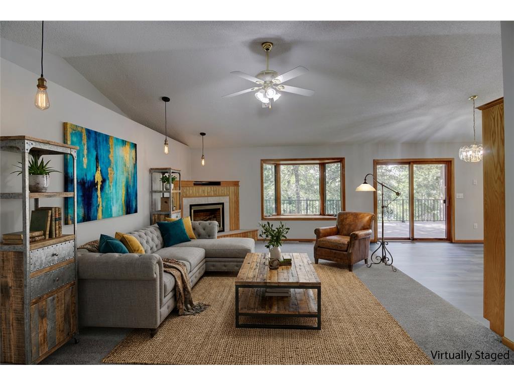 15727 Ester Drive Park Rapids MN 56470 7050259 image17