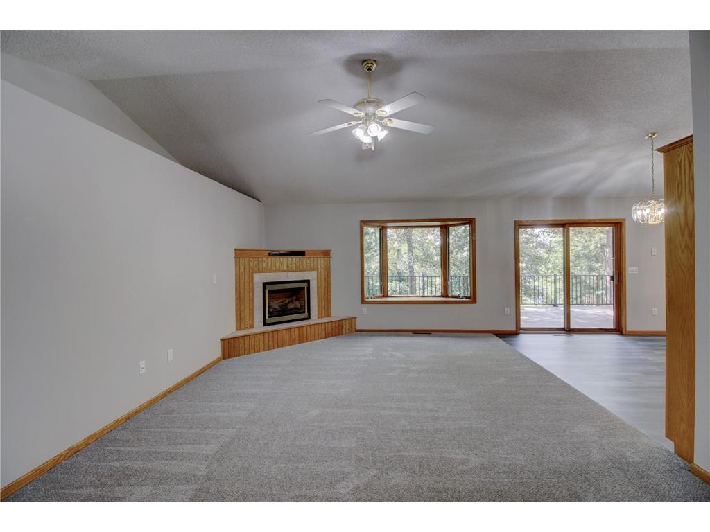 15727 Ester Drive Park Rapids MN 56470 7050259 image18