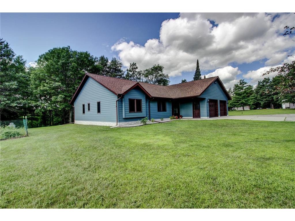 15727 Ester Drive Park Rapids MN 56470 7050259 image2