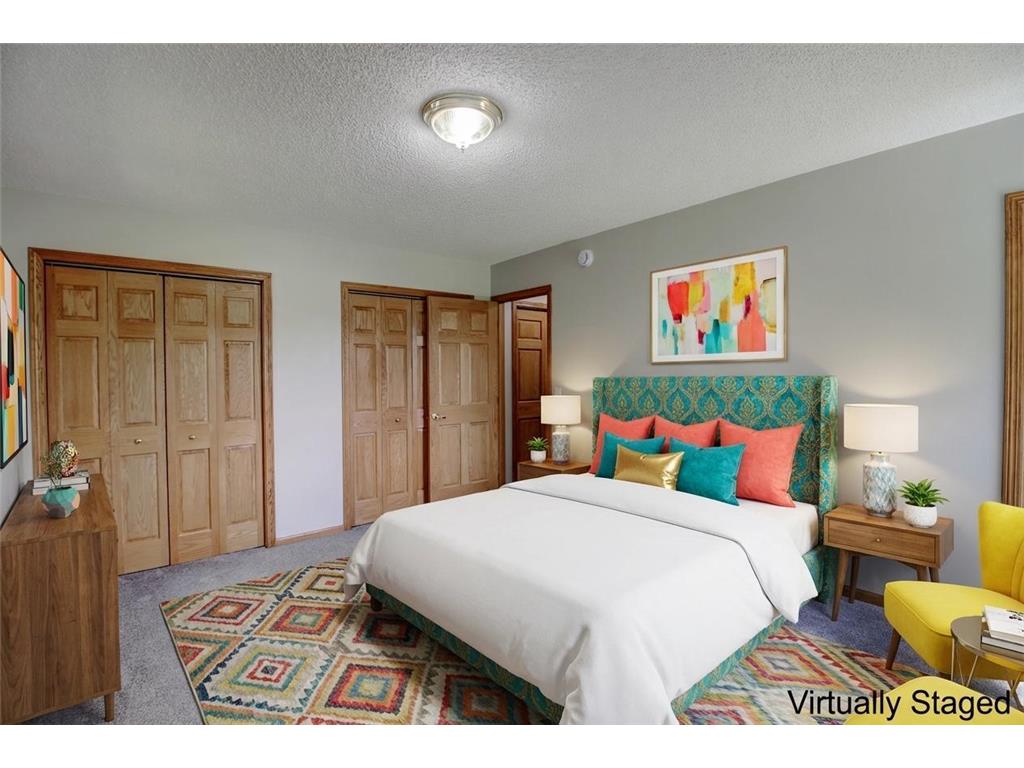 15727 Ester Drive Park Rapids MN 56470 7050259 image21