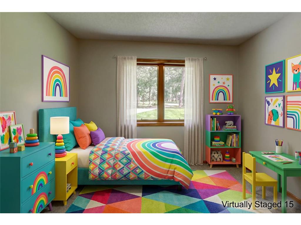 15727 Ester Drive Park Rapids MN 56470 7050259 image23