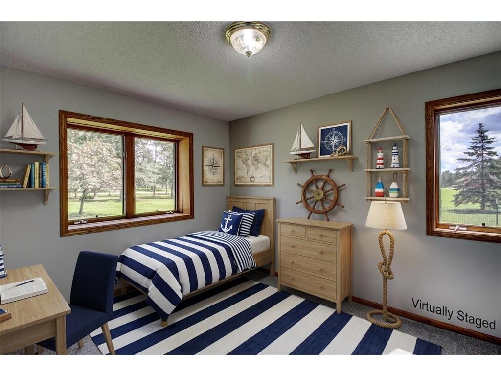 15727 Ester Drive Park Rapids MN 56470 7050259 image24
