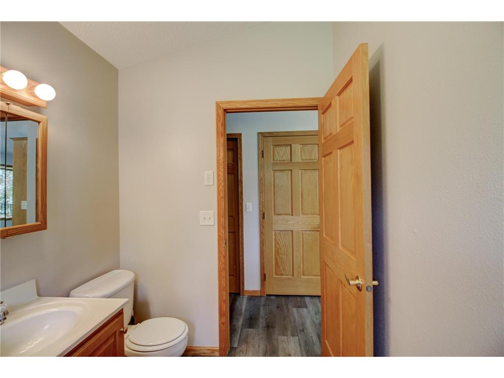 15727 Ester Drive Park Rapids MN 56470 7050259 image25