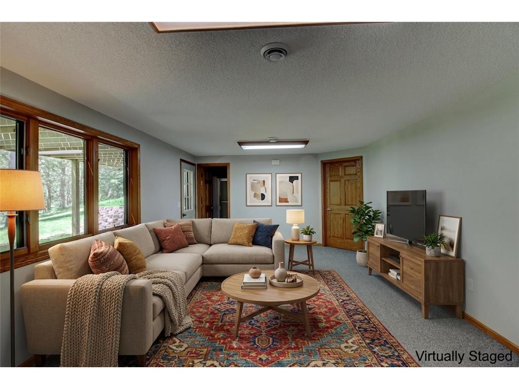 15727 Ester Drive Park Rapids MN 56470 7050259 image29